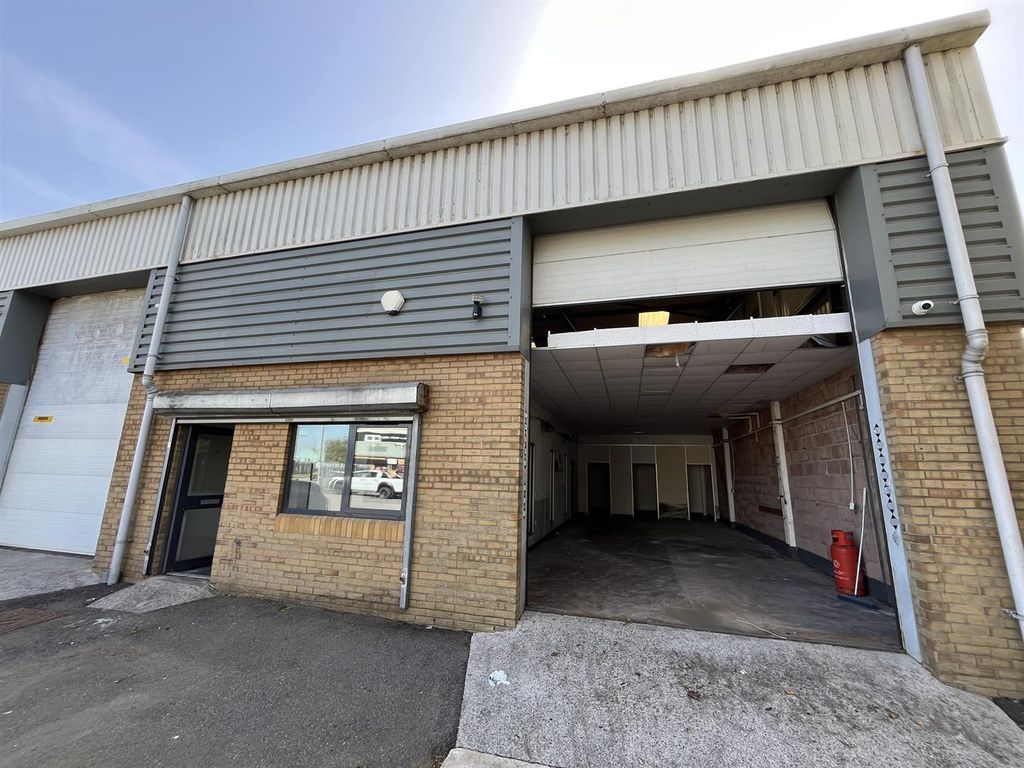 Property photo 1 of 8 Img_0155.Jpeg