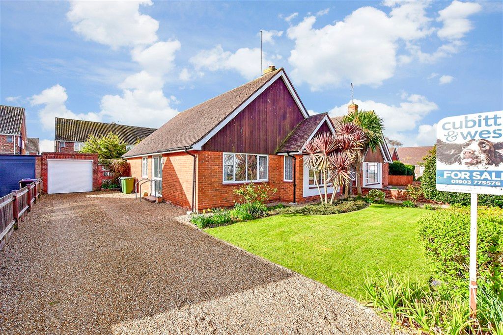 Property photo 1 of 12 External Web 3