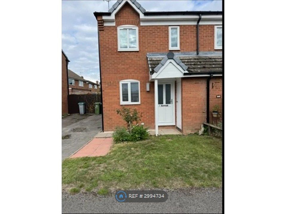 Property photo 1 of 23