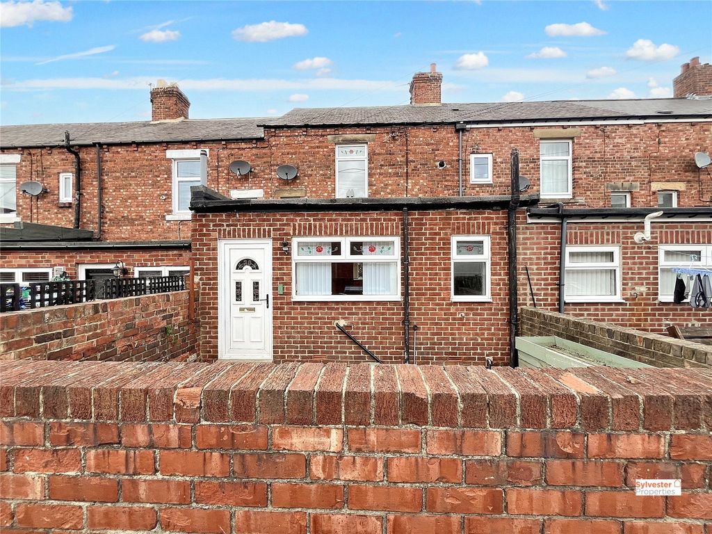 Property photo 1 of 17 Picture No. 17