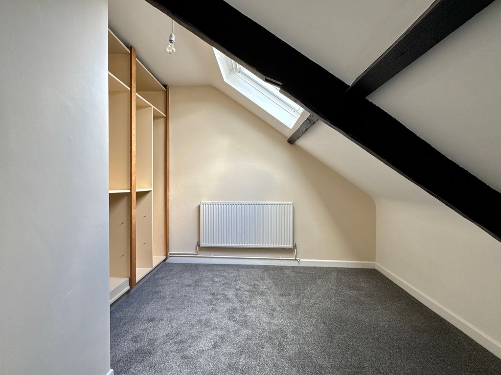 Additional image 6 of 2 bed flat to rentWater Street, Carmarthen SA31