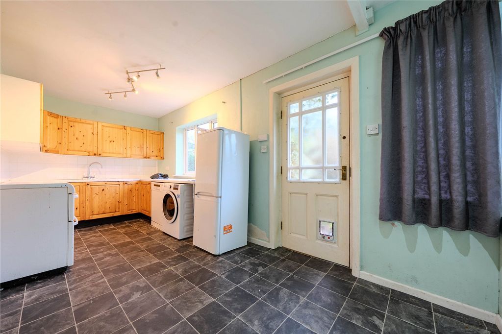 Property photo 3 of 13 Picture No. 21