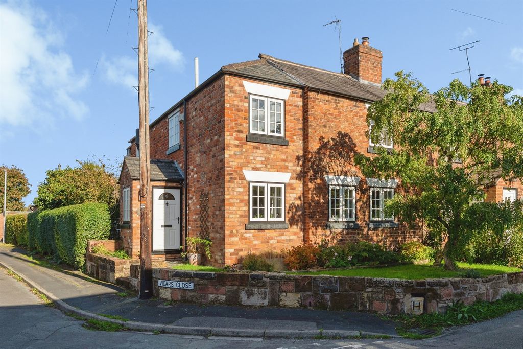 Property photo 1 of 30