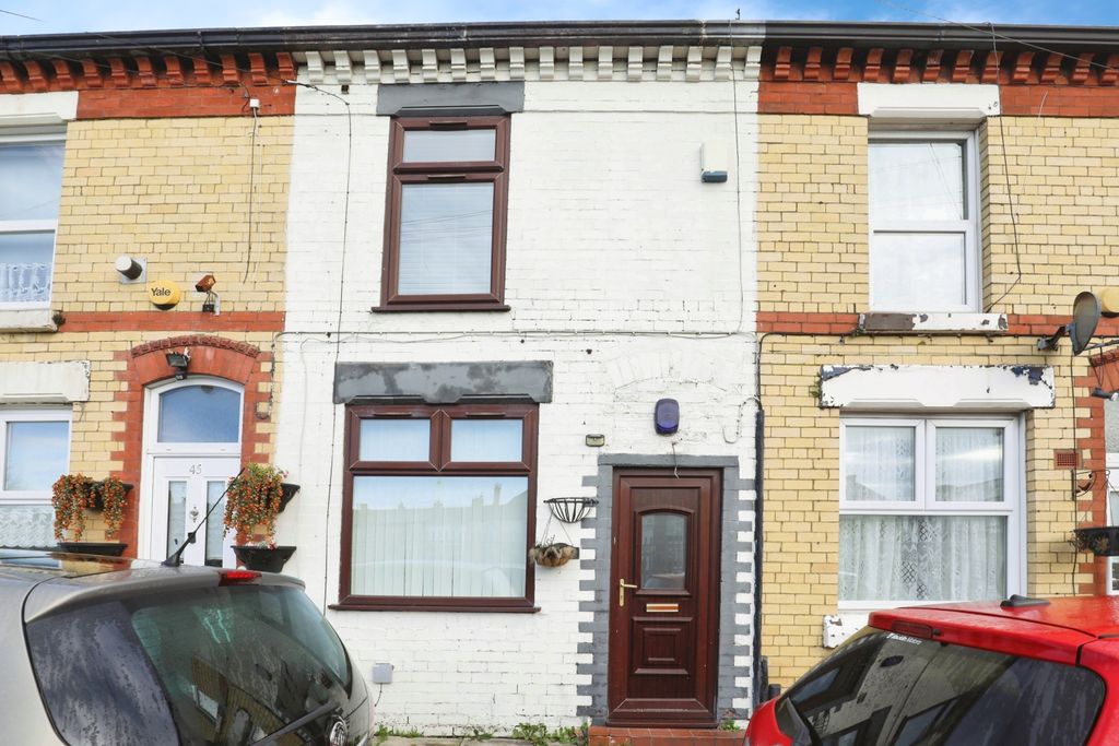 Property photo 1 of 15