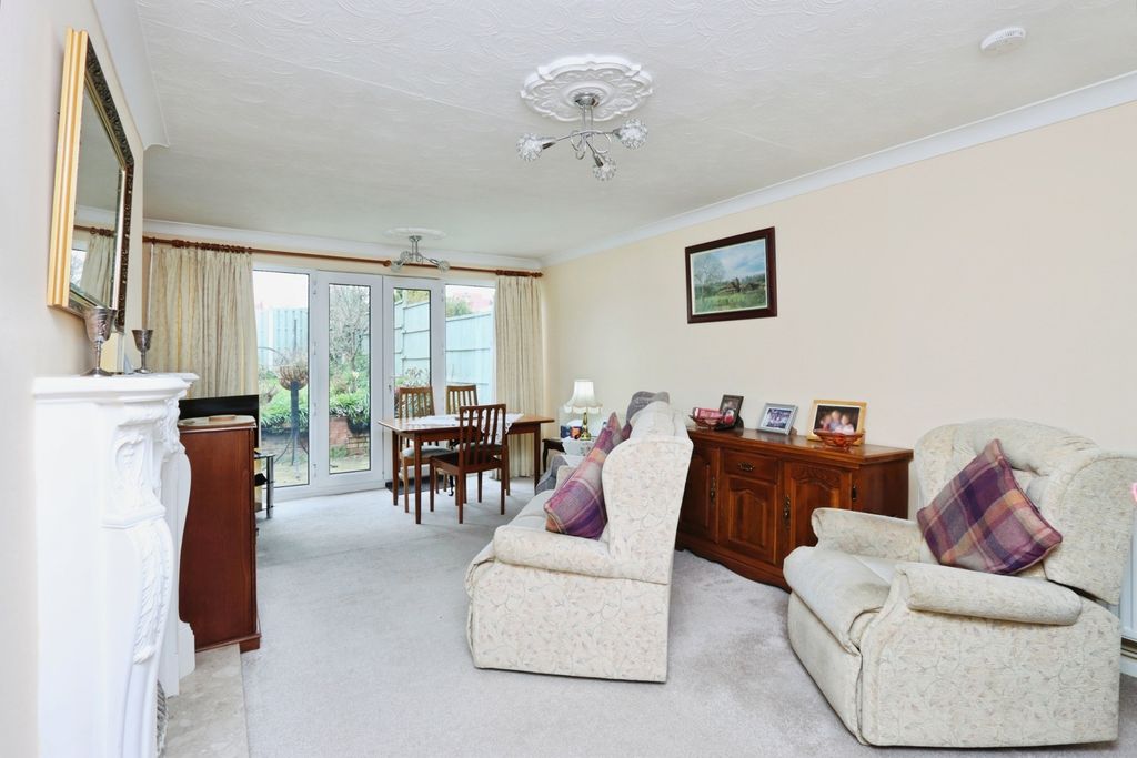 Property photo 3 of 16 Pbox-Img.Jpg