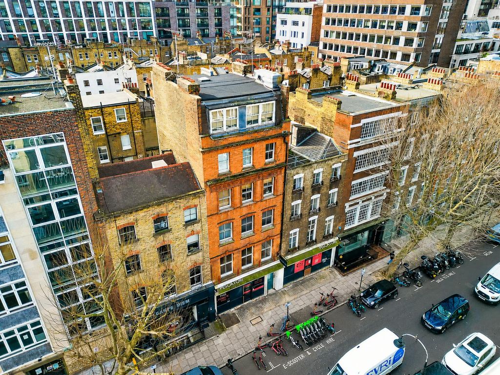 Property photo 2 of 8 Drone 1