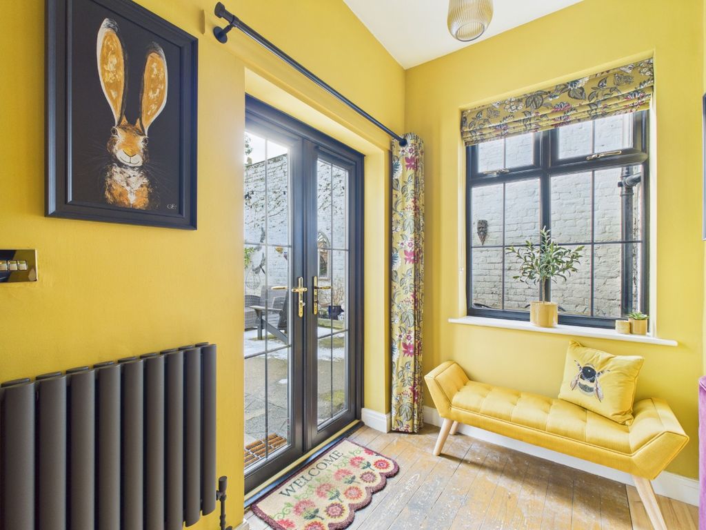 Property photo 3 of 24 4694055