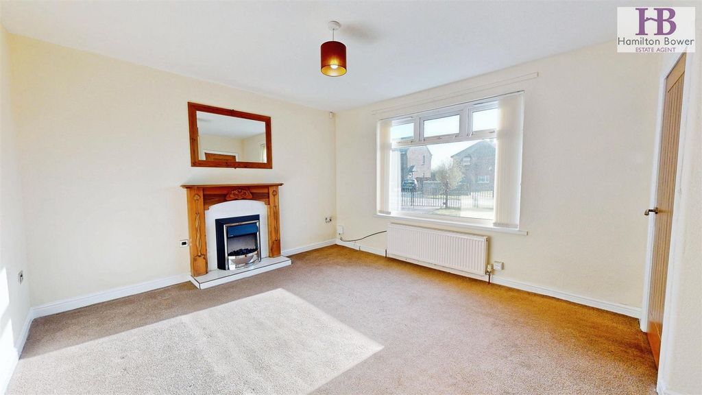 Property photo 2 of 9 5B75A186-27-Eaglesfield-Drive-04082026_121809.Jpg