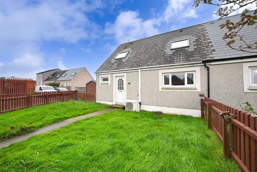 Property photo 1 of 34