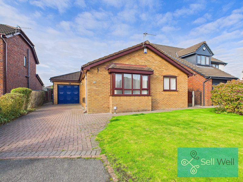 Property photo 1 of 21 The Property