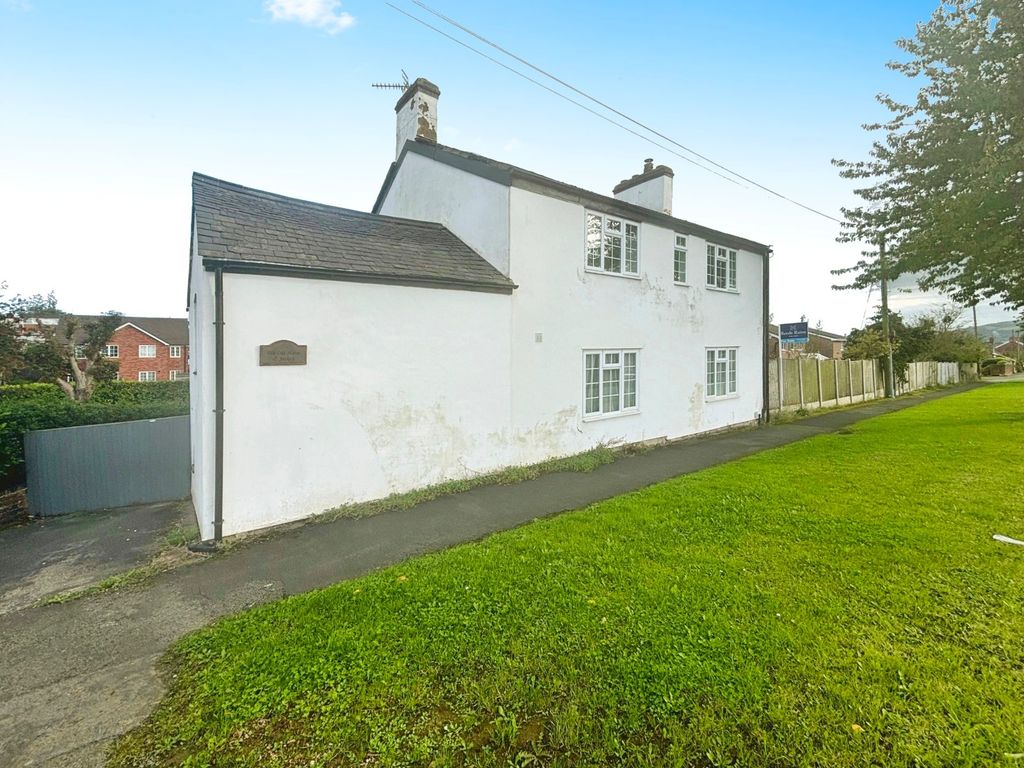 Property photo 1 of 11 Picture No. 10