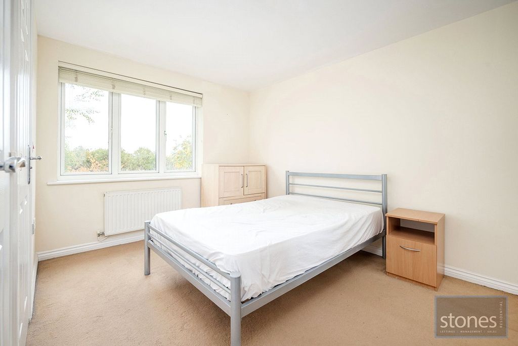 Property photo 3 of 13 Picture No. 18