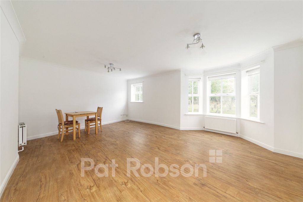 Property photo 1 of 13 Picture 1