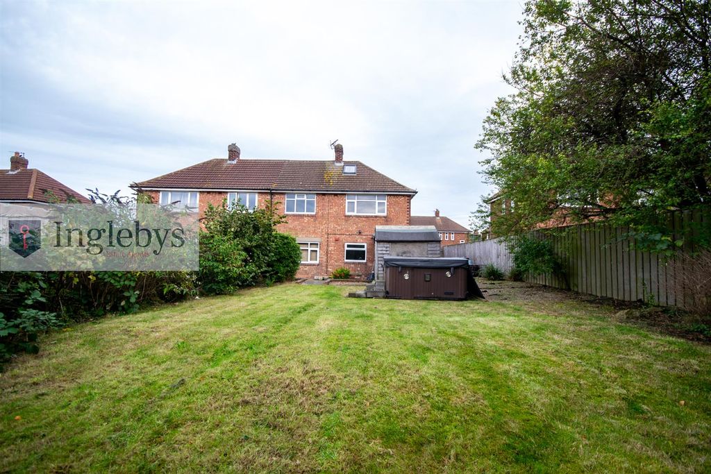 Property photo 3 of 33 Dsc_0393.Jpg