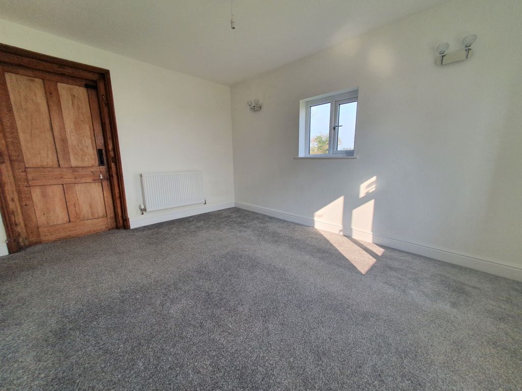 Additional image 10 of 3 bed farmhouse to rentAdderley, Market Drayton TF9
