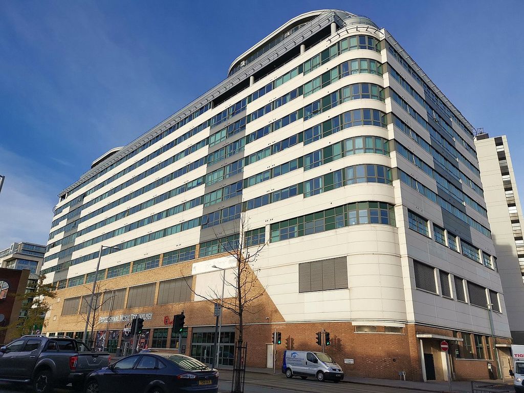 Property photo 1 of 16 Picture No. 14