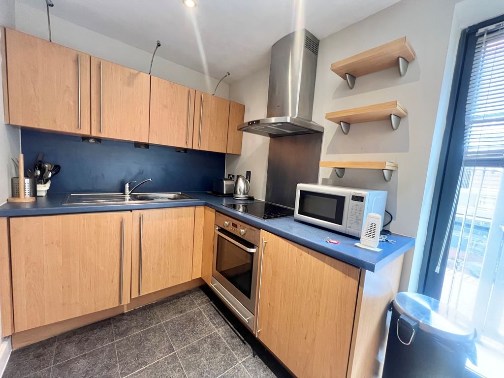 Property photo 2 of 4