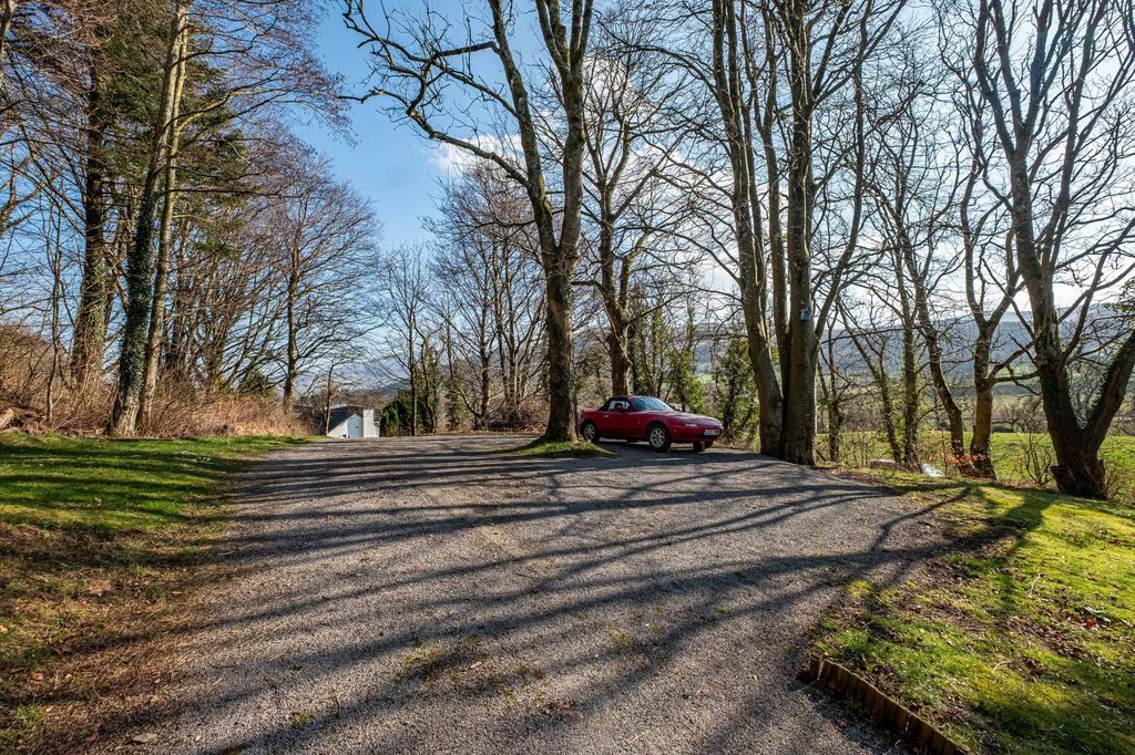Additional image 57 of 4 bed detached house for saleOld Wesleyan Chapel, Embleton, Cockermouth CA13