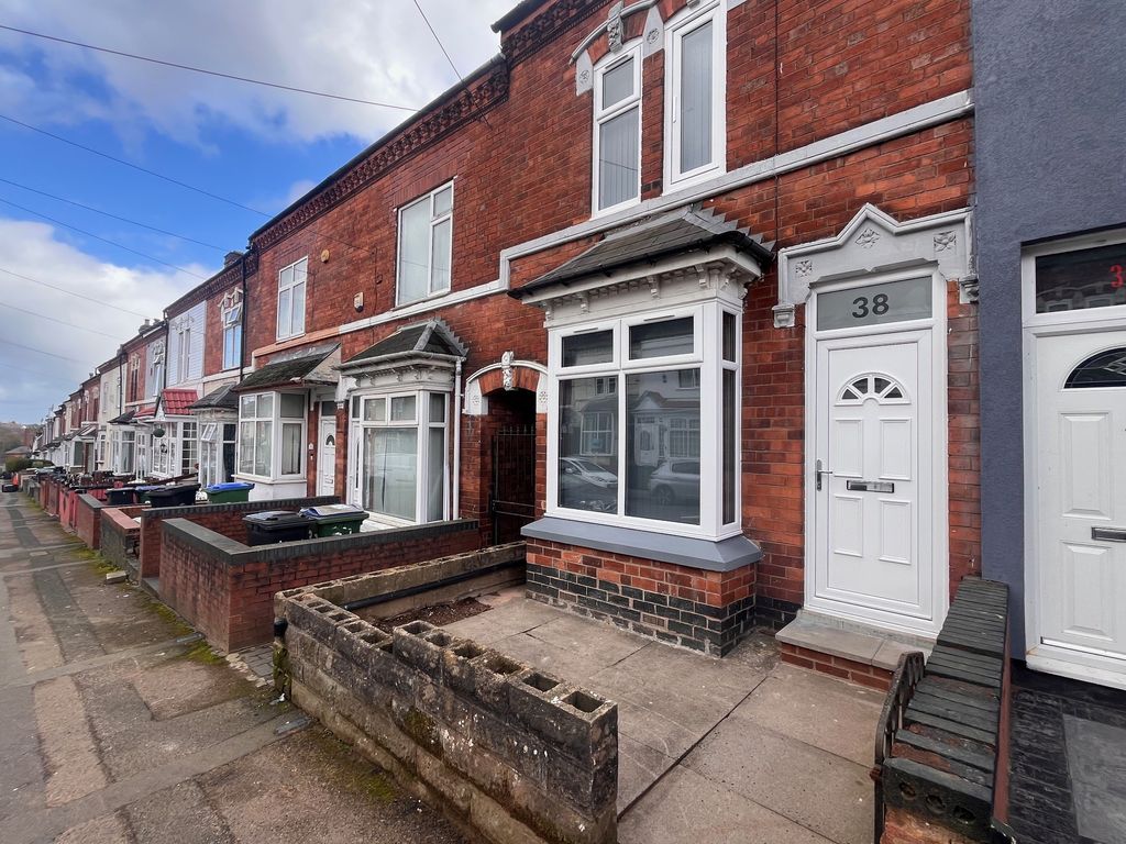 Property photo 1 of 13 Image