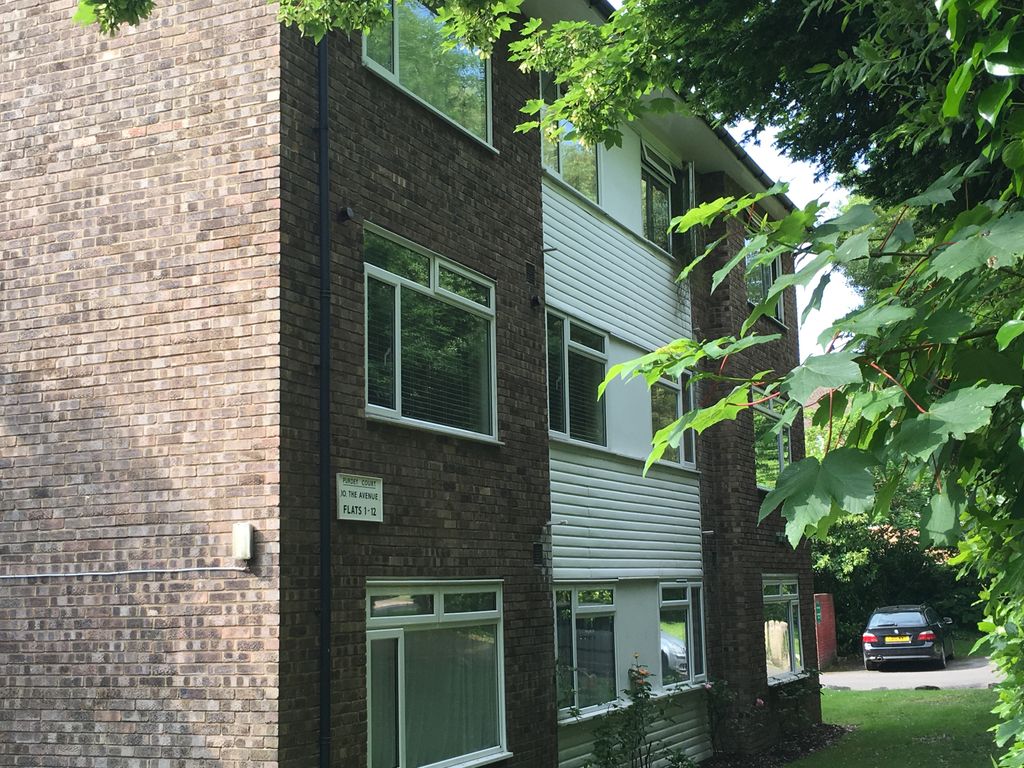 Property photo 3 of 5