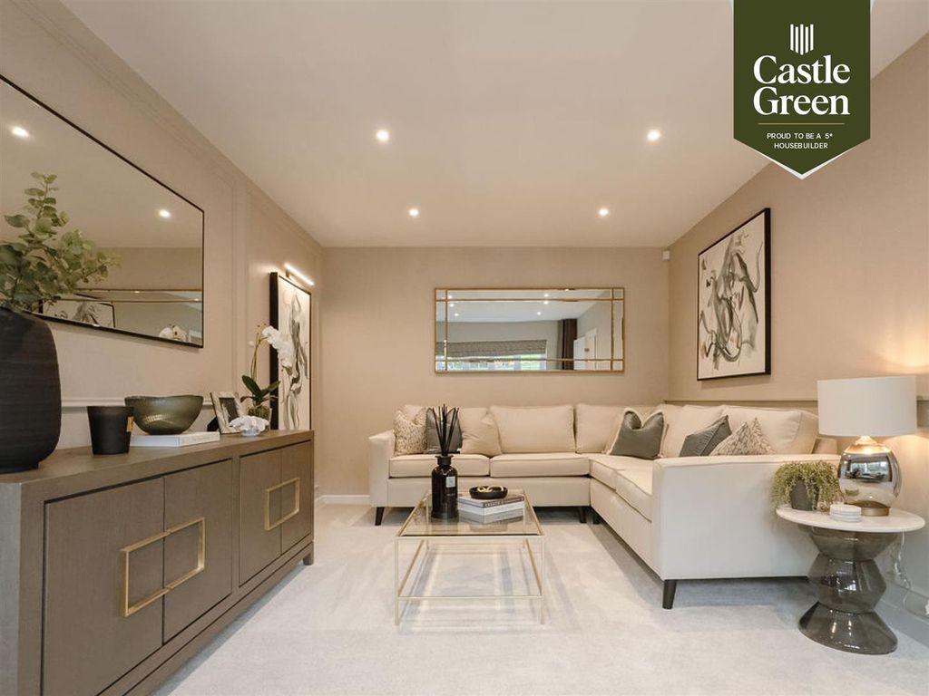 Property photo 2 of 19 Chatsworth.Png