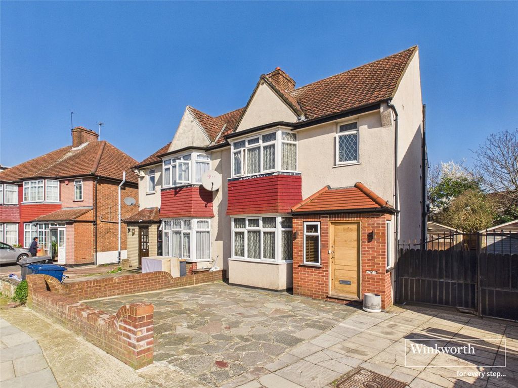 Property photo 1 of 19 Picture No. 26