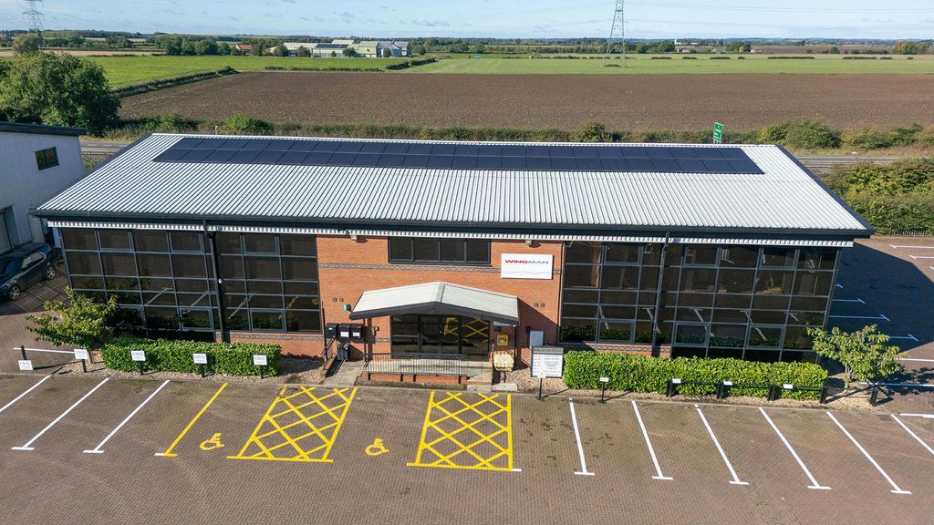 Property photo 1 of 7 Front Shot.Jpg