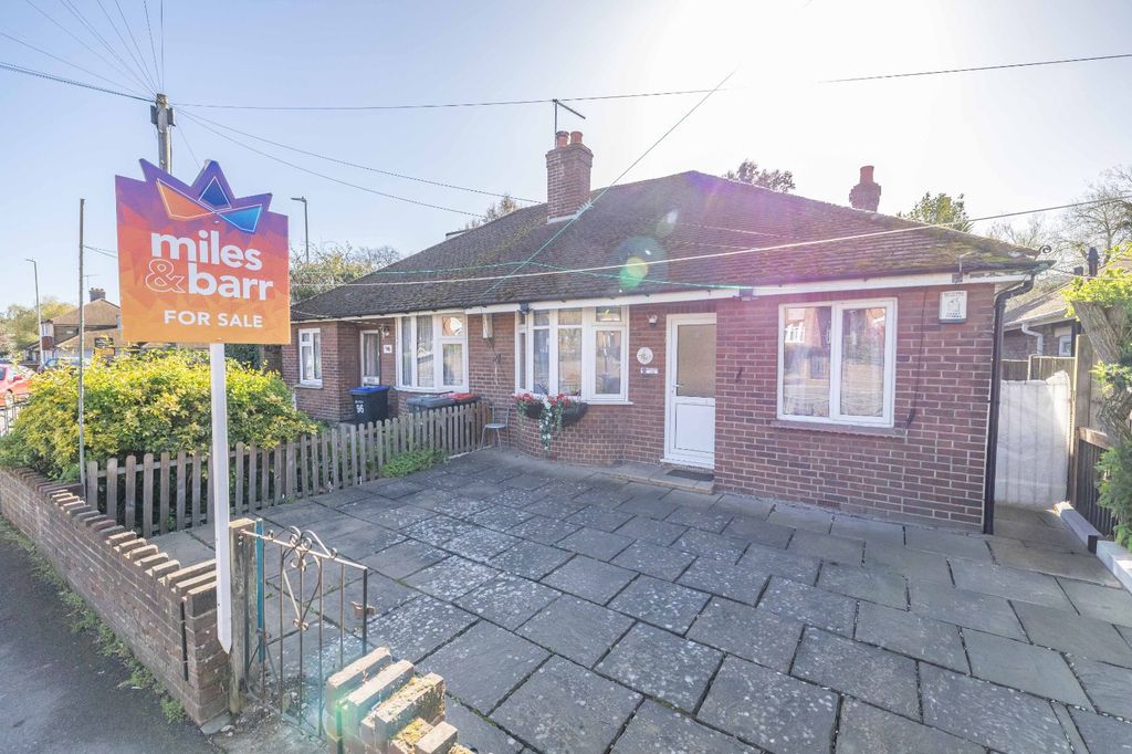 Property photo 1 of 10 Picture 1