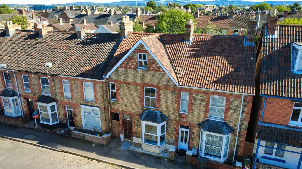 Property photo 1 of 10 5251620