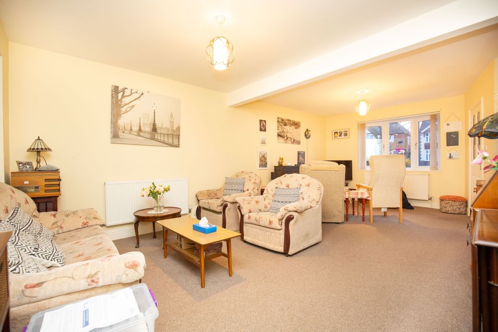 Property photo 2 of 21 Mw-9923