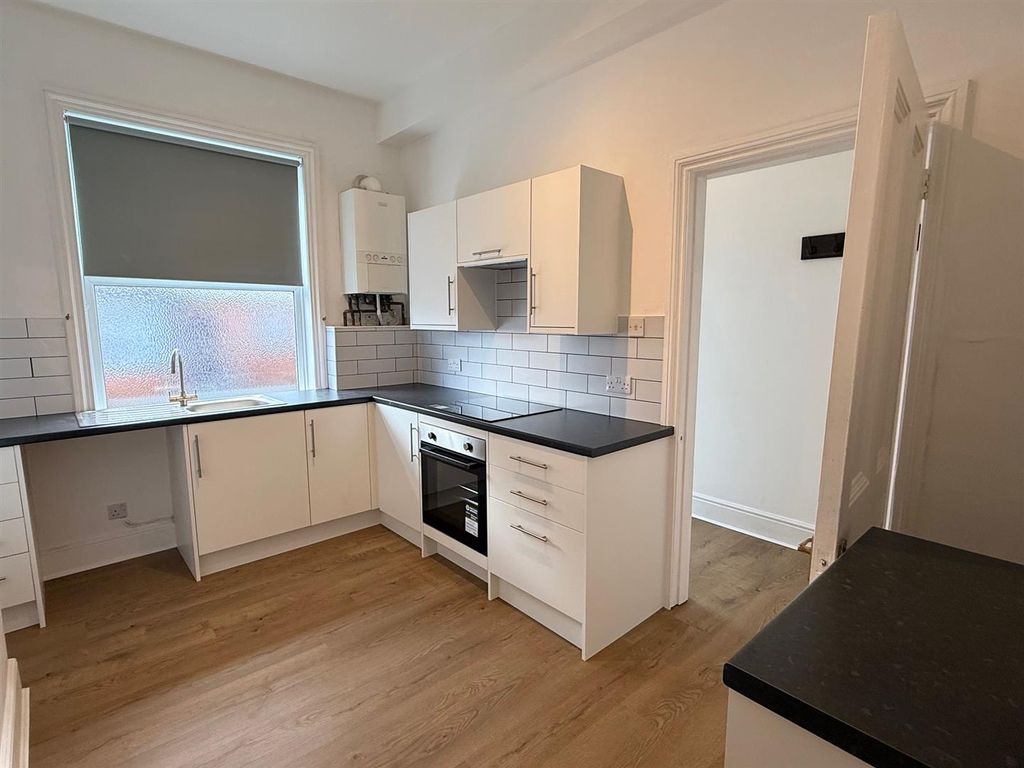 Property photo 2 of 7 Img_8674.Jpeg