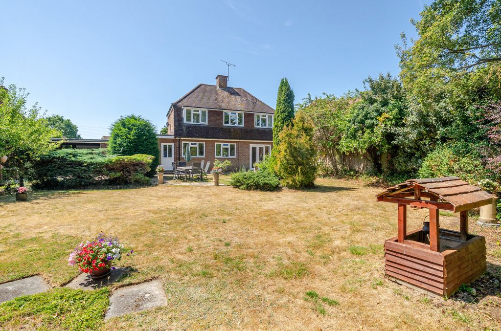 Property photo 3 of 19 1327408-2-687A2A1...