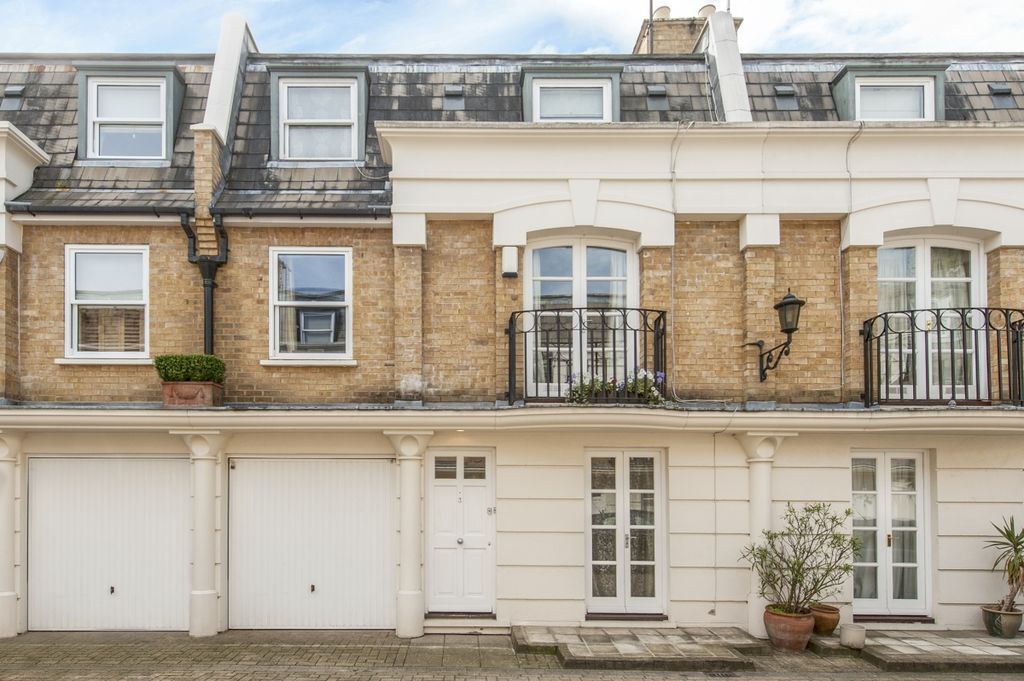 Property photo 1 of 12 14