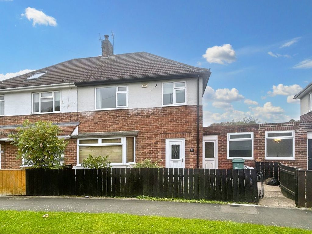 Property photo 1 of 9