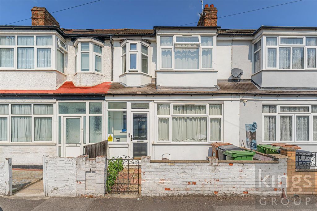 Property photo 1 of 16 3.Jpg