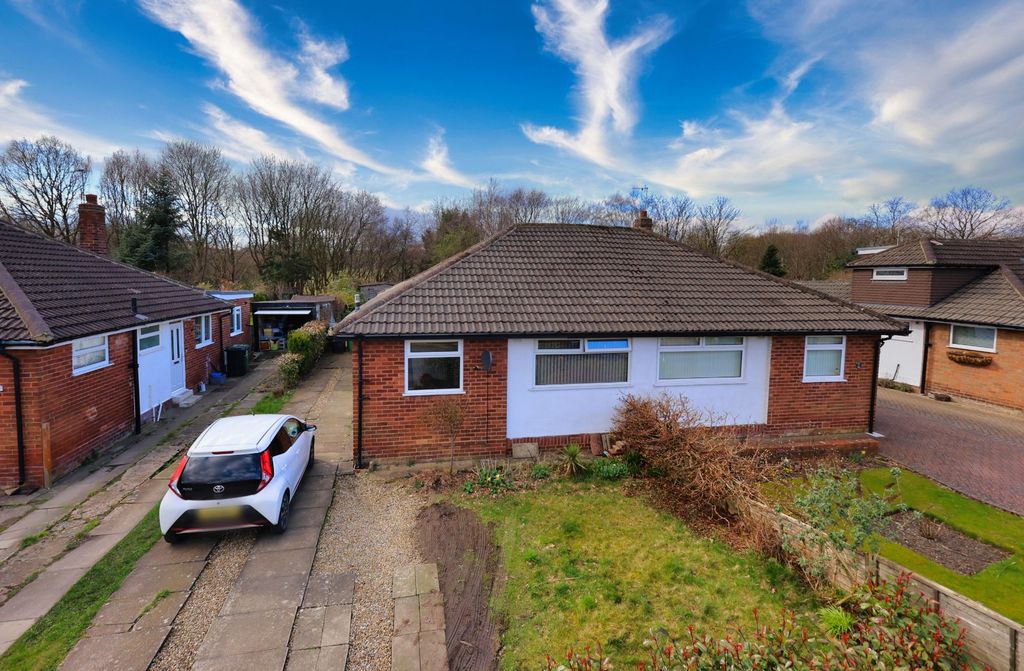 Property photo 1 of 19 Picture No. 26