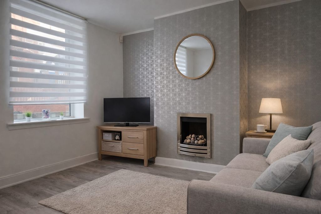 Property photo 2 of 8 Img_0966