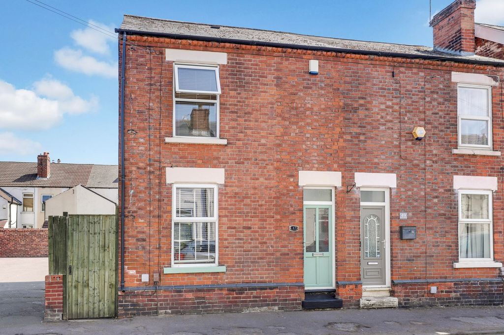 Property photo 1 of 13