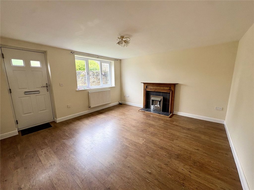 Property photo 2 of 8 Living Room