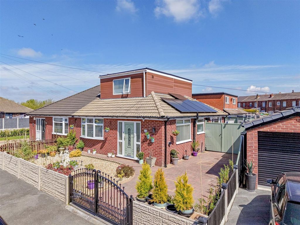 Property photo 1 of 28 Ash1-1.Jpg