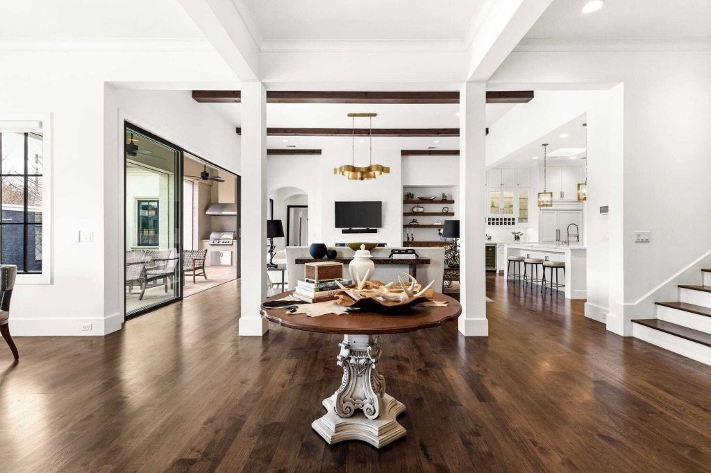 Property photo 3 of 31 <Alttext/>