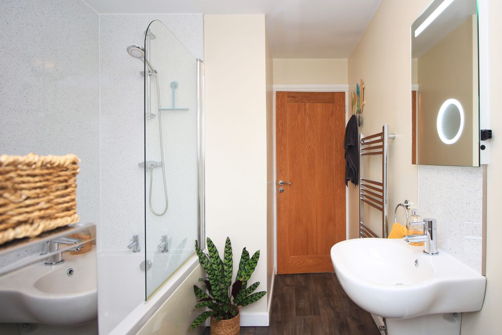Additional image 13 of 5 bed detached house for saleSt. Petrocs Meadow, Padstow PL28