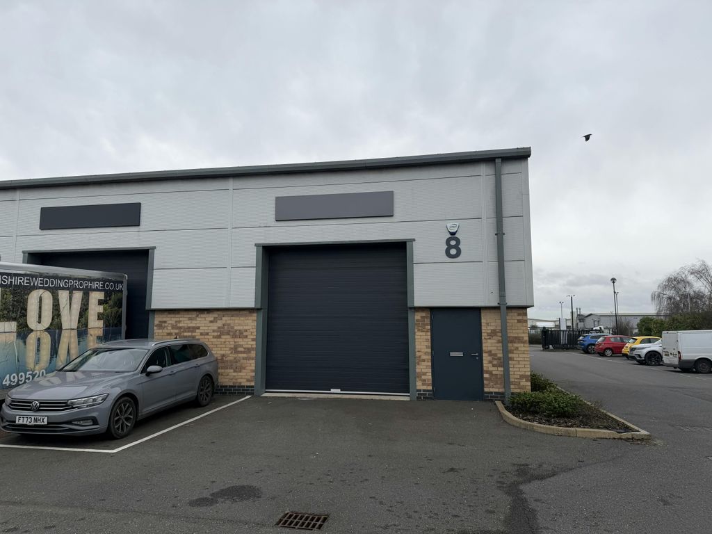 Property photo 3 of 6 Img_1070.Jpeg