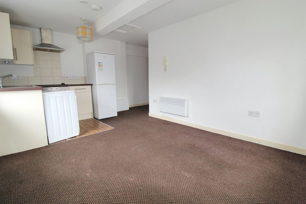 Property photo 2 of 6 Other