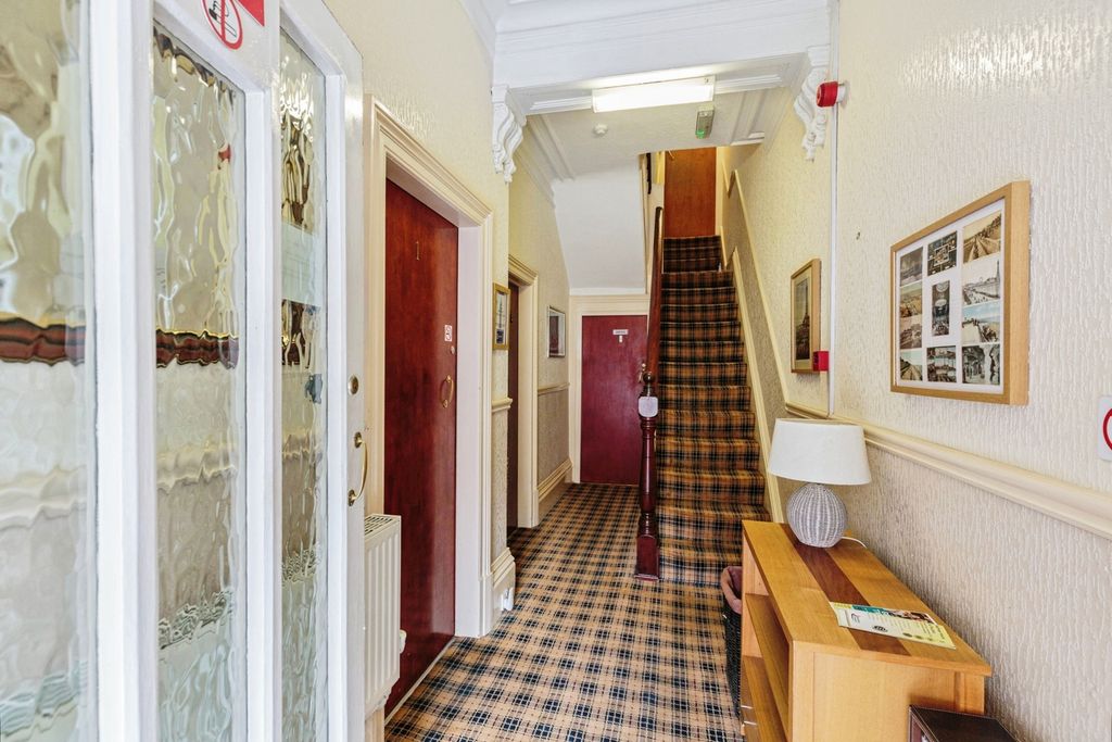 Property photo 2 of 24 Hallway