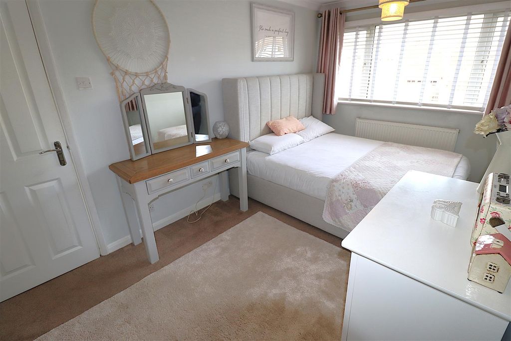 Property photo 3 of 17 Img_7350.Jpg