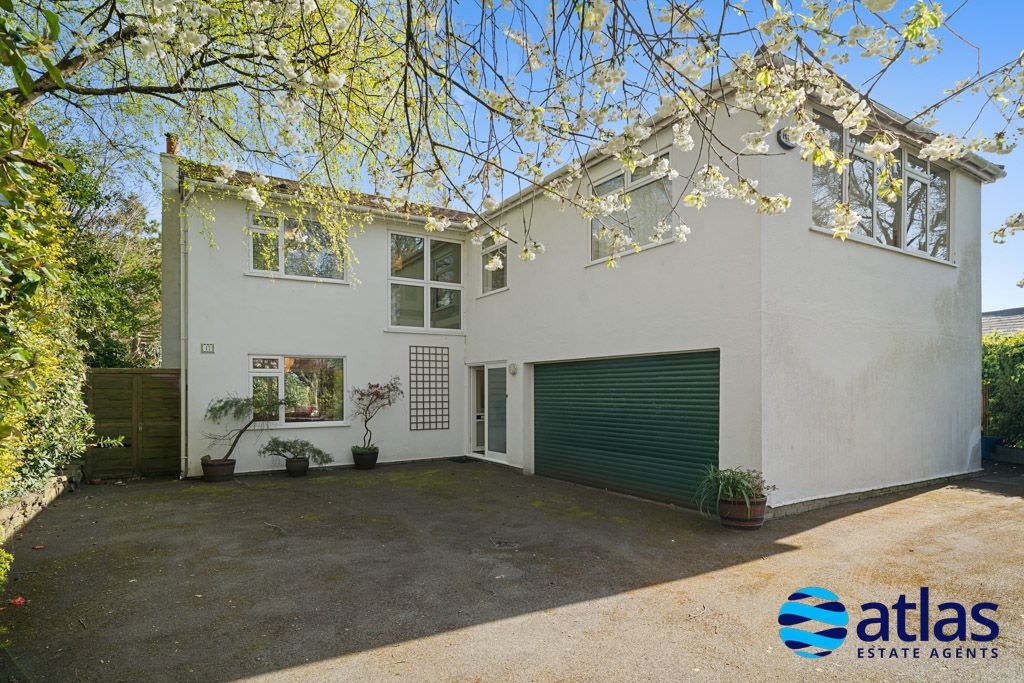 Property photo 1 of 38 Front Elevation Of Property