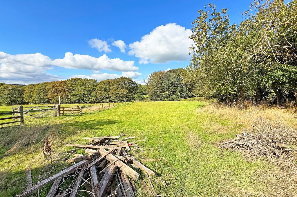 Additional image 14 of 5 bed barn conversion for saleBeckwith, Harrogate HG3