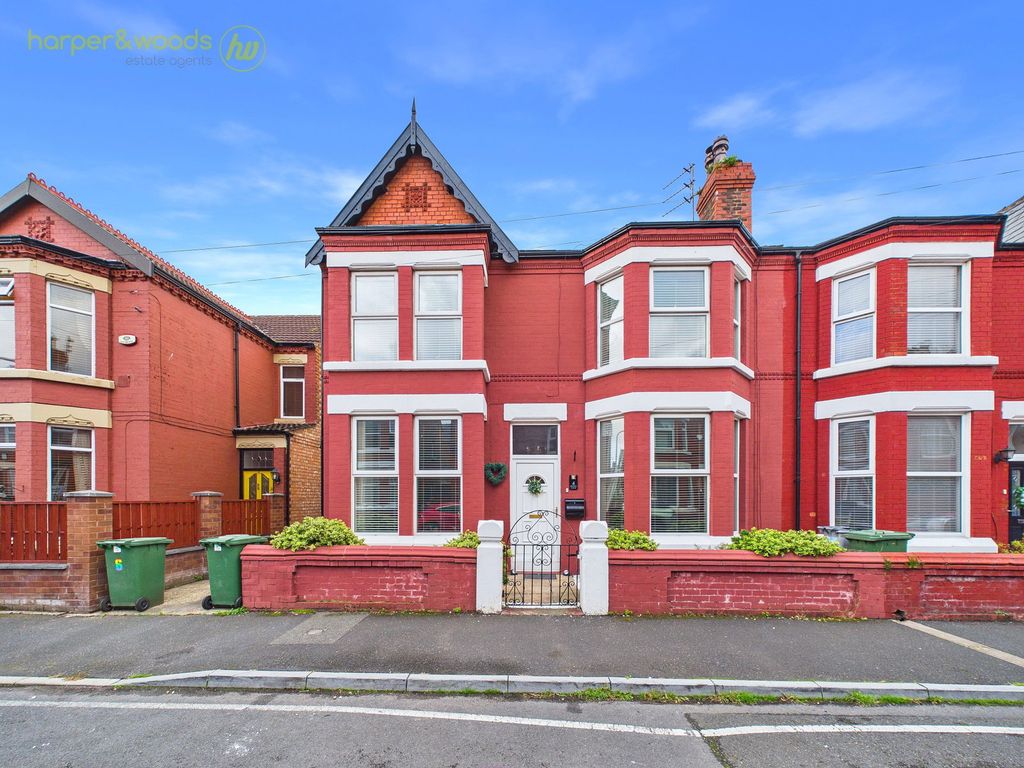 Property photo 1 of 48