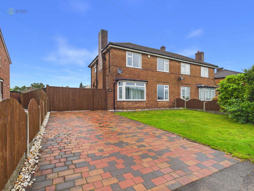 Property photo 1 of 23 8c53Aff3B75848E7B5F3c283545B7d85100Cam04425G0Pr0445Still036